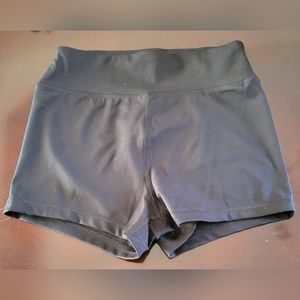 America Eagle shorts